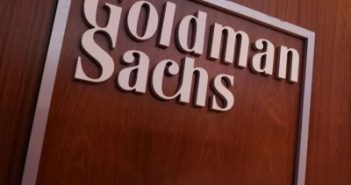 Goldman Sachs lays off 3,000 staff after calling them for '7.30