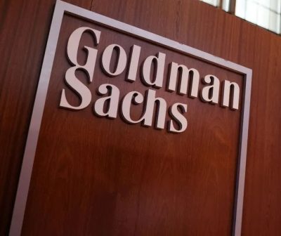 Goldman Sachs lays off 3,000 staff after calling them for '7.30