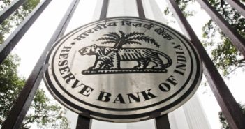 RBI to auction green bonds worth Rs 8,000 cr today