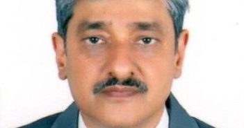 Shri Dinesh Kumar Shukla appointed as new Chairman of