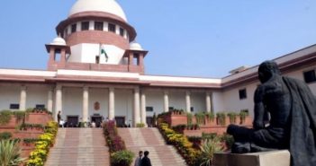 SC declines to entertain Andhra