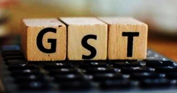 Traders' Body terms GST one of most complicated taxation