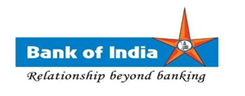 Bank of India Q3FY23 reports PAT of Rs.1151 Crore; up by 12