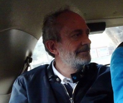 'No merit': SC refuses Christian Michel's bail plea