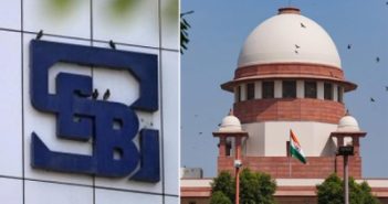 'How do we protect interest of Indian investors', SC seeks Sebi's