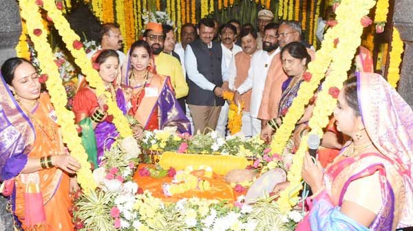 shivaji-maharaj-jayanti-celebration-at-shivneri-fort