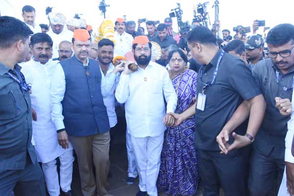 shivaji-maharaj-jayanti-celebration-at-shivneri-fort