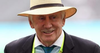 Ashes 2023: Wood's belated inclusion highlighted a perennial English failing in selection, says Ian Chappell