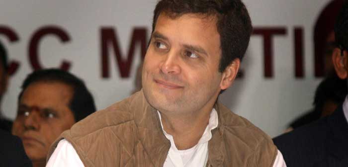 Rahul-gandhi