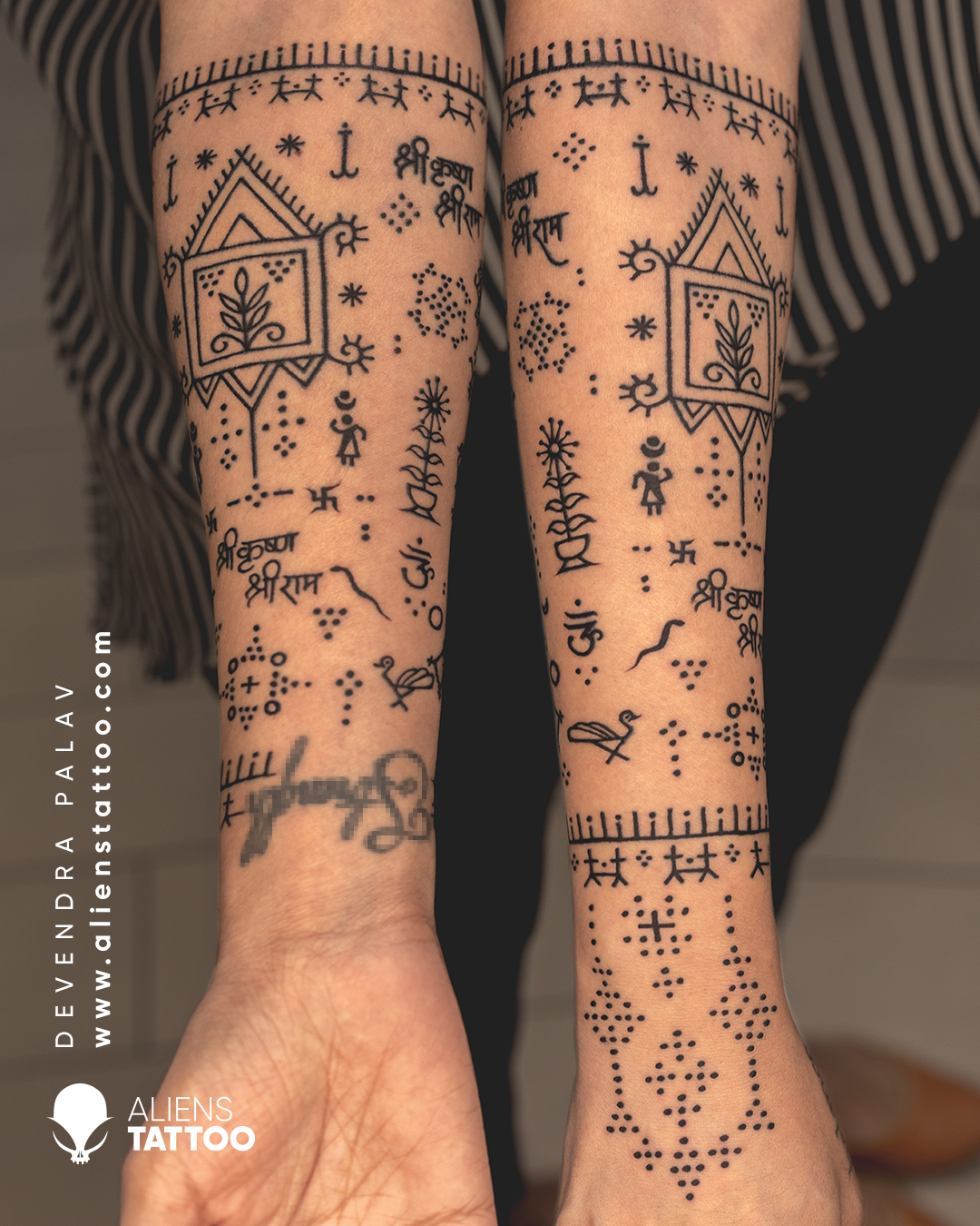 140 Native American Hand Tattoos Stock Photos Pictures  RoyaltyFree  Images  iStock