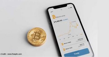 Understanding India's Ban on Cryptocurrency Trading Apps