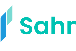 Sahm Capital Becomes the First Fintech-Driven Financial Company Granted Full Licenses by the CMA