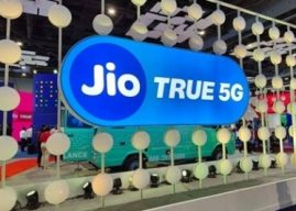 Reliance Jio loses over 1.6 crore subscribers in four months