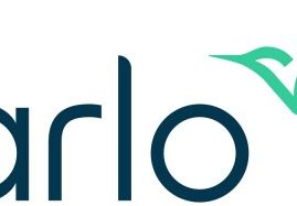 Arlo Unveils Strategic Partnership with Origin AI to Deliver Advanced Smart Home Security Solutions