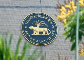 RBI Expected to Slash Repo Rate Amid Economic Revival Efforts