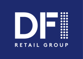 DFI Retail Group to Announce 2024 Full Year Financial Results and Host Analyst Presentation Live Webcast