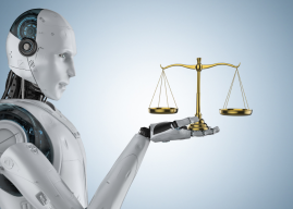 Supreme Court of India Implements AI-Driven Reforms in Case Management for Enhanced Justice Delivery