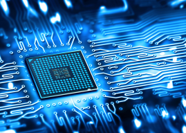 India’s Semiconductor Revolution: Democratizing Chip Design and Empowering Innovation